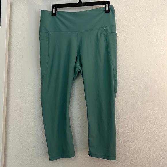 Women’s leggings - Picture 1 of 4